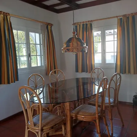 Buztinzuri Da Ria Torreira