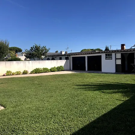 別荘 Buztinzuri Da Ria