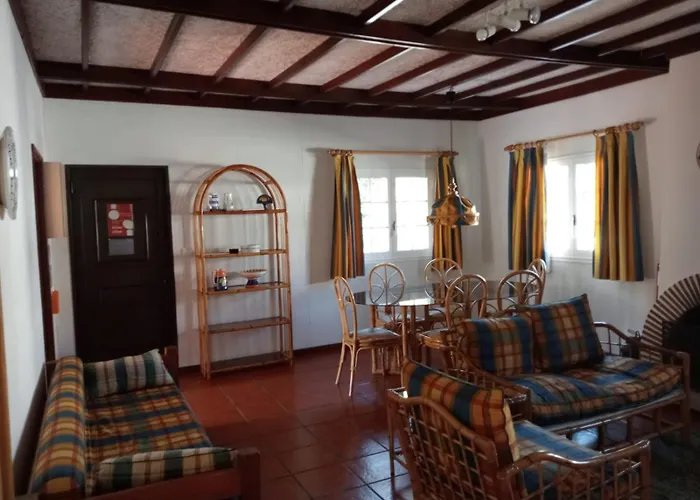 Buztinzuri Da Ria