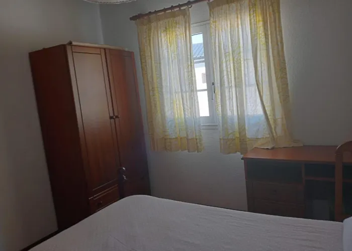 Buztinzuri Da Ria *