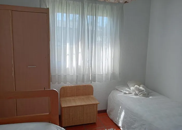 Сasa de vacaciones Buztinzuri Da Ria Torreira